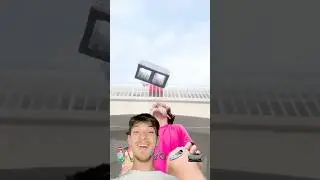 Like And Subscribe if you think this was cool! #reaction #trending #share #viral #roadto400k