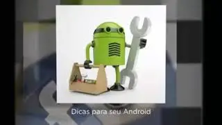 Counter strike -Para celular (Cs portable) Andoind