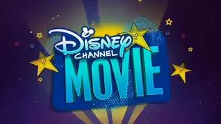 The Pirates:Band Of Misfits-Disney Channel intro