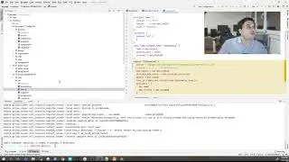 IDD-008-bis finaliser la config SES multi compte