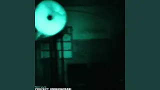 Project Underground