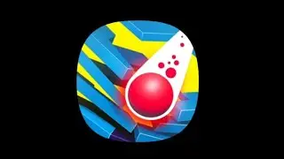 stack ball live