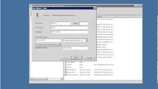 Федерация ИТ-академий Microsoft с Shibboleth