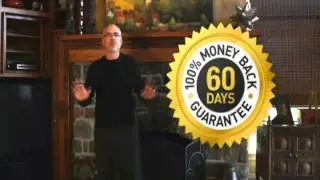 Ways to Earn Money Online Fast- Commission Cash Code V3  Ways to Earn Money Online Fast.wmv