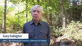 Help Us Preserve A Missing Piece of Gaines' Mill & Cold Harbor