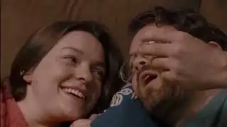 Amanda Ward - Acting Reel (2023)