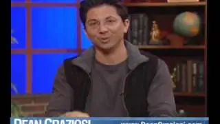 Dean Graziosi Blog Video 14