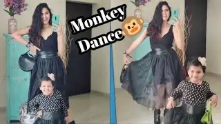 Ritu Rathee Instagram Reels Video with Rasbhari 😍   Flying Beast/ Gaurav Taneja/Ritu Rathee/Rasbhari