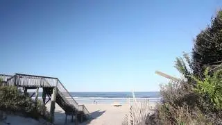 Whalehead Beach Corolla, NC - Outer Banks