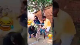 Try Not To Smile (Part 36)😁😂😂 #shorts #comedy #funny