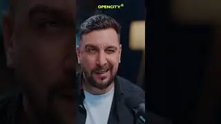 Больше о доходной недвижимости смотри в полном обзоре Аквилон Сигнал