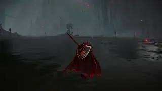 One Of Those Duels | Elden Ring Invasion Compilation 549