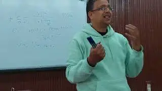 Power System: Lecture 5- Transmission line Capacitance