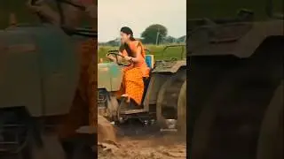 कैसे एक लड़की गाड़ी को समाल रही हैरही है । Sanijo Official #shorts #shortfeed #shortsvideo #trending