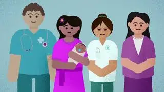 Health Share of Oregon: HSO 101
