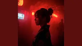 Shizukana Hoshi