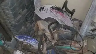 CONCRETE CUTTING | CORE CUTTING | DEMOLITION & REBARING SERVICES | TOOLS STOR IN JAIPUR RAJSTHAN