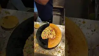 #14february #spl ❤️ #dosalover #viralvideo #streetfood #dilkush #dosa #food #foodblogger