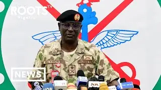 DHQ REPLACE OPERATION SAFE HEAVEN WITH OPERATION ENDURING PEACE