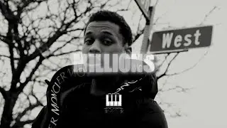 [FREE] YBN LIL BRO TYPE BEAT 