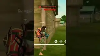 ak47 lover #freefire#shorts#freefiretopshorts#freefiretrendingshorts#maxwin #topviewshort#iamswagger