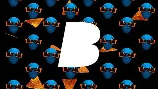 Galantis - Spaceship (feat. Uffie) [Shndō Remix]