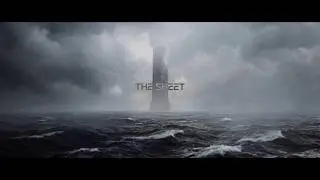 Zyrlith - 