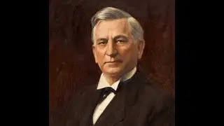 Governor Neff's Special Supreme Court