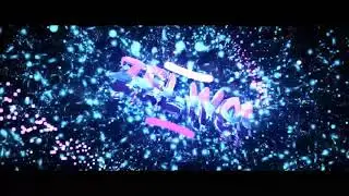 intro vidio