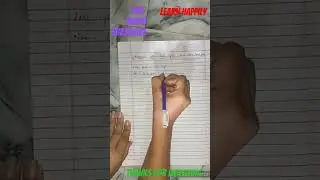 Difference b/w leap year & non leap year/reasoning/tricks/imp for exam/government exam/#shirts