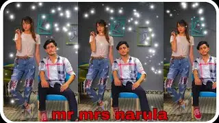 mr mrs narula reet narula sam narula 🔥 khushi narula simran narula narula family