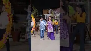 विष्णु राज एकदम तबाहीमचा दिए #Bhojpuri #gane #shortvideos #viral #trending #remix #support