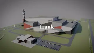 Does New Zealand need a Waste-to-Energy plant?