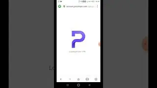 Бесплатный VPN без лимита на трафик Proton Free. Free VPN, No Limit. Это не реклама.  @RobNeuron