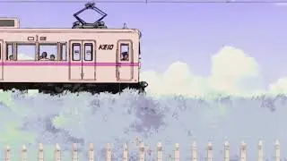 [FREE FOR PROFIT] lil lotus x caspr type beat - station (prod. dead spyro)