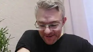 1 Ин 3:13-15 Братолюбие