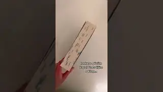 kitap &ouml;nerisi #1