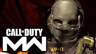 Modern Warfare Season 1 Update Review - Call of Duty MW