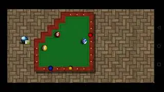 Q-game 2 - Mind Game Puzzle