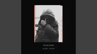 R.I.P RAW