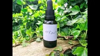8 Reasons Why CBD Oil Isn&rsquo;t Working For You?