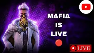 MAFIA GAMING II ME OR MY BROTHER turnip best app#please subscribe 🥺