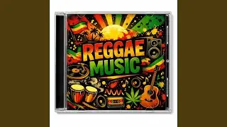 Babylon Fire