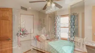 803 N U St, Indianola, IA 50125