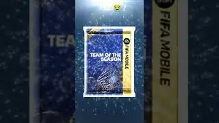 Keane pack opening ⚡