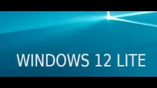 Chat controls Windows 9