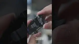Best budget airsoft pistol flashlight? #shorts