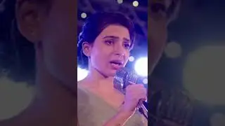 Oh baby movie songs