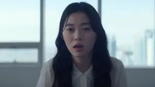 Is Money Really Everything? A Masterpiece Korean Drama Questioning Materialism 'King of the Desert'
