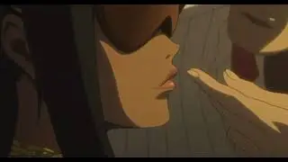 big energy - latto (slowed + reverb)